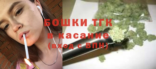 PSILOCYBIN Алексеевка