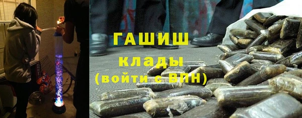 МДПВ Алзамай